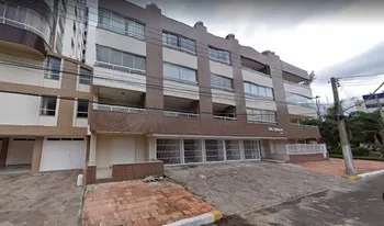 Imagem do Condomínio Ulisses em Capão Da Canoa