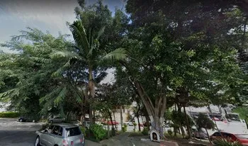 Condomínio Umarizal em São Paulo
