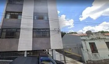 Condomínio Umbelino em Belo Horizonte