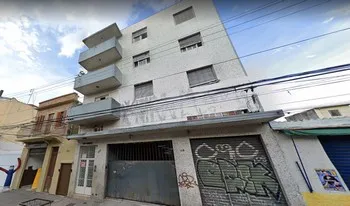 Condomínio Umbu em São Paulo