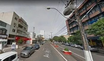 Imagem do Condomínio Umbu em Osório