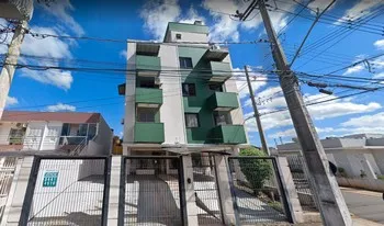 Imagem do Condomínio Umbu em Cachoeirinha