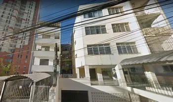 Condomínio Umburana em Salvador