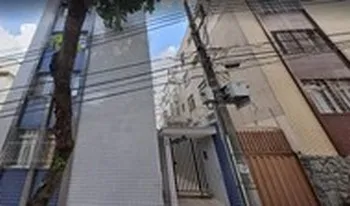 Condomínio Umuarama em Belo Horizonte