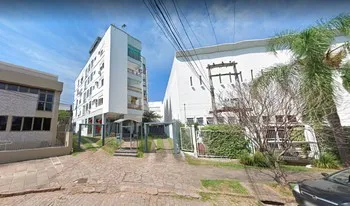 Condomínio Umuarama em Porto Alegre