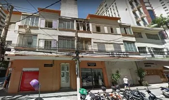 Condomínio Umuarama em São Paulo