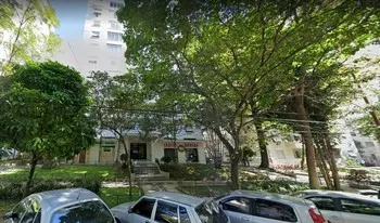 Condomínio Umuarama em Rio De Janeiro