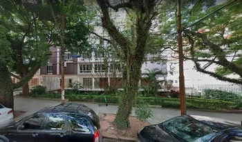 Condomínio Umuarama em Porto Alegre