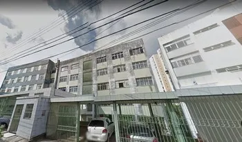 Condomínio Umuarama em Salvador
