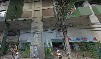 Imagem do Condomínio União em Salvador