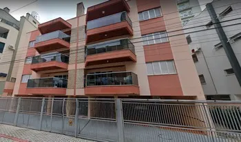 Imagem do Condomínio União em Itapema