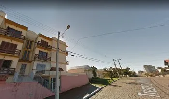 Imagem do Condomínio União em Farroupilha