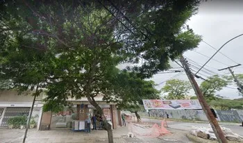 Condomínio União Dos Viajantes em Porto Alegre