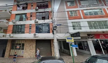 Imagem do Condomínio União em Novo Hamburgo