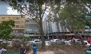 Imagem do Condomínio União em Nova Friburgo