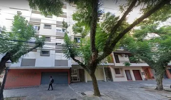 Condomínio Unidos III em Porto Alegre