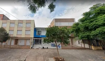 Condomínio Unidos em Porto Alegre