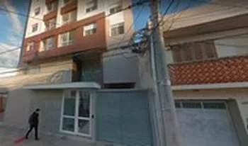 Imagem do Condomínio Unik Trend Home em Rio Grande