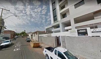 Imagem do Condomínio Unique em Piracicaba