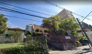 Condomínio Unique em Curitiba