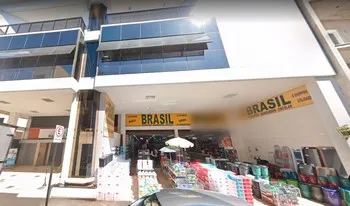Imagem do Condomínio Unique em Conselheiro Lafaiete