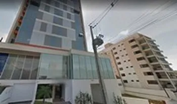 Imagem do Condomínio Unique em Pato Branco