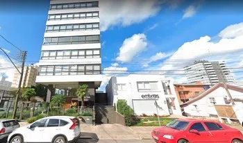 Imagem do Condomínio Unique em Bento Gonçalves