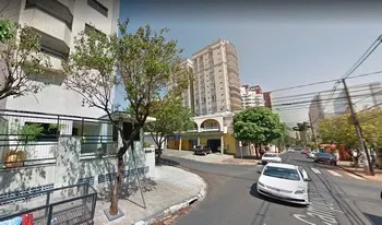 Imagem do Condomínio Unique em Ribeirão Preto
