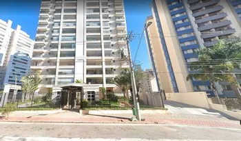 Imagem do Condomínio Unique em São José Dos Campos