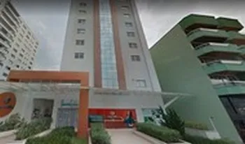Imagem do Condomínio Unique Office em Joaçaba