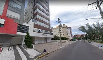 Imagem do Condomínio Unique Residence em Capão Da Canoa