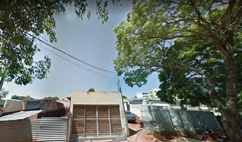 Imagem do Condomínio Unique Residence em Campo Mourão