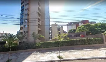 Imagem do Condomínio Unique Residence em Novo Hamburgo