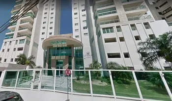 Imagem do Condomínio Unique Towers em Campos Dos Goytacazes