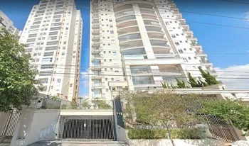 Imagem do Condomínio Unique em São Caetano Do Sul