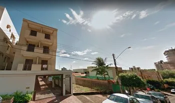 Imagem do Condomínio Unique em Ribeirão Preto