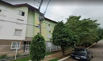 Imagem do Condomínio Universidade Brasil em Novo Hamburgo