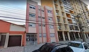 Imagem do Condomínio Universitário em Rio Grande