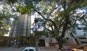 Imagem do Condomínio University em Maringá