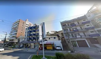 Imagem do Condomínio Uno em Florianópolis