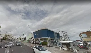 Condomínio Unycenter em Salvador