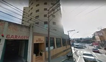 Imagem do Condomínio  em Itatiba