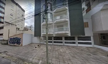 Imagem do Condomínio Upacaray em Capão Da Canoa