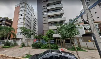 Condomínio Uptown 161 em Porto Alegre