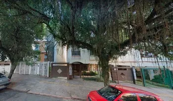 Condomínio Uracu em Porto Alegre