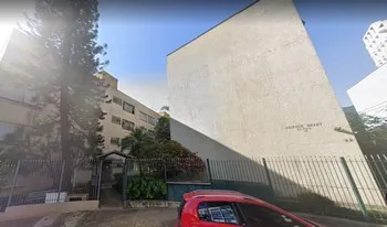 Condomínio Urahy - Blocos 12, 13 E 14 em São Paulo