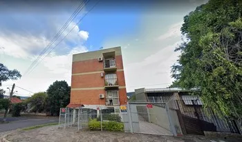 Condomínio Urano em Porto Alegre
