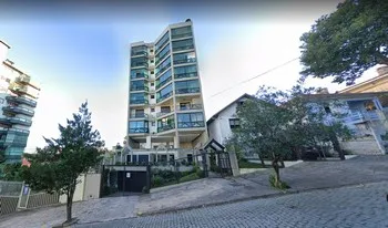 Imagem do Condomínio Urano em Caxias Do Sul