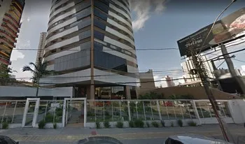 Imagem do Condomínio Uranu's Garden em Belém