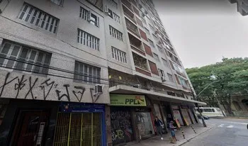 Condomínio Urban em Porto Alegre